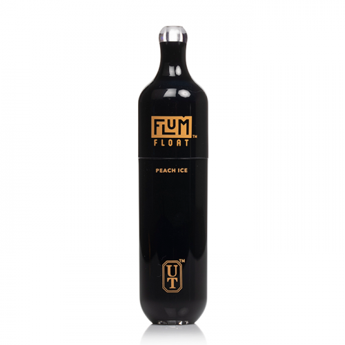 Flum Float Disposable Vape 5% Nicotine