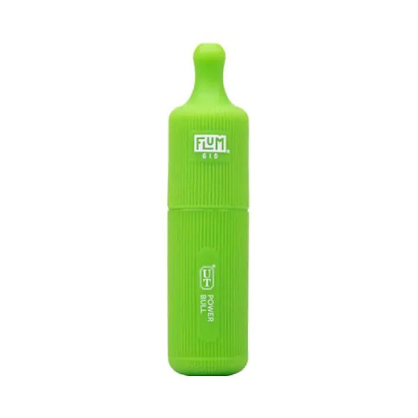 Flum Float Disposable Vape 5% Nicotine