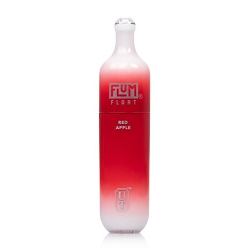 Flum Float Disposable Vape 5% Nicotine