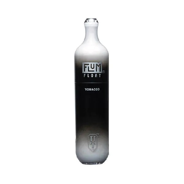 Flum Float Disposable Vape 5% Nicotine