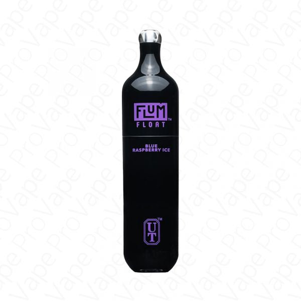 Flum Float Disposable Vape 5% Nicotine