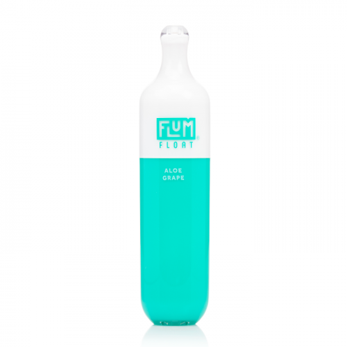 Flum Float Disposable Vape 5% Nicotine